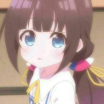崔丽丽回应被质疑太亢奋不像受害者